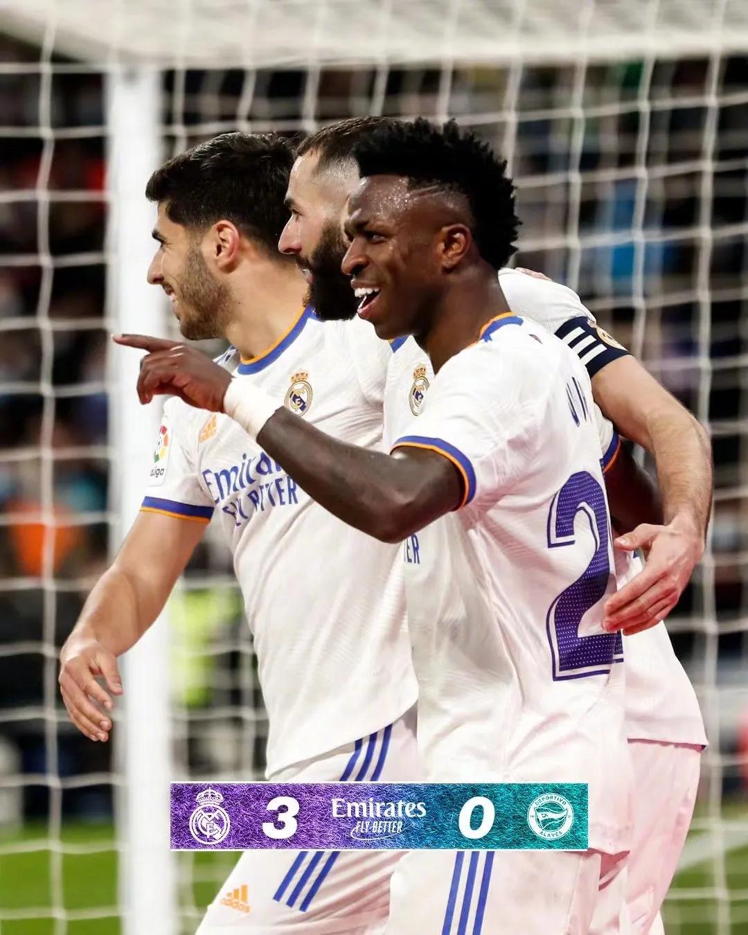 英超夺冠形势风云突变——利物浦要把曼城拉下马