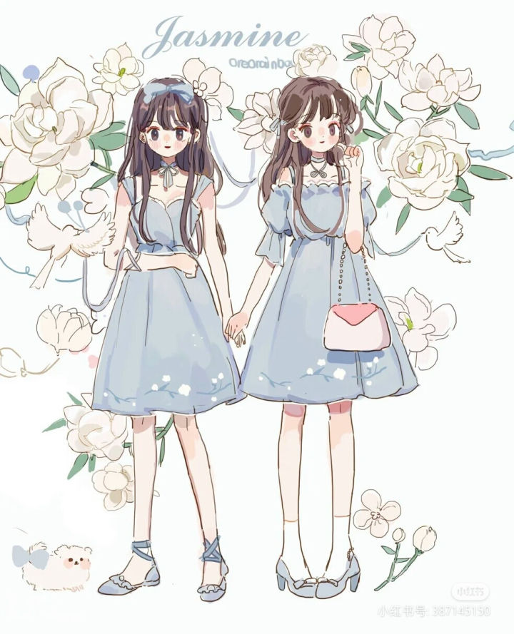 朋友一生一起走珍惜友谊到永久,朋友一生一起走经典语录