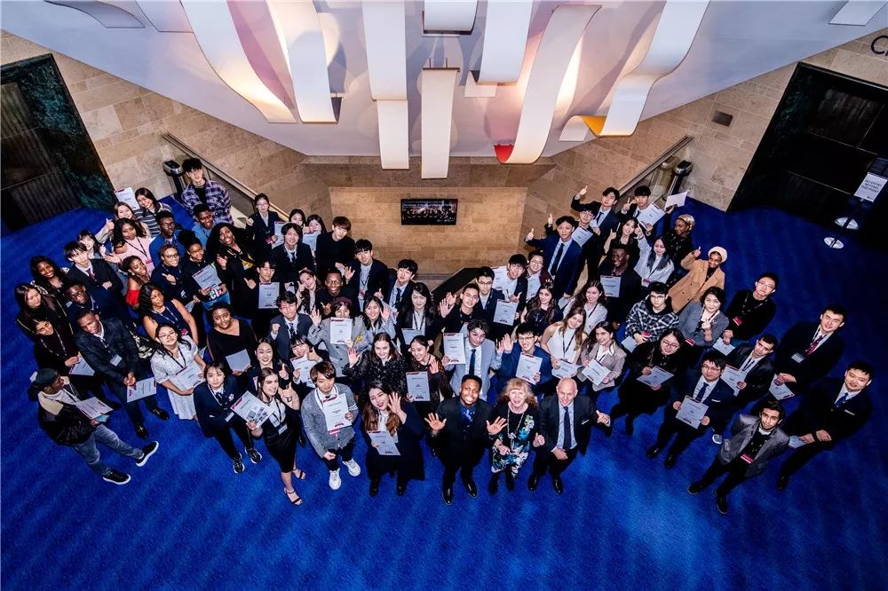 2021沈阳扩招全日制大专报名官网,沈阳2020专科扩招