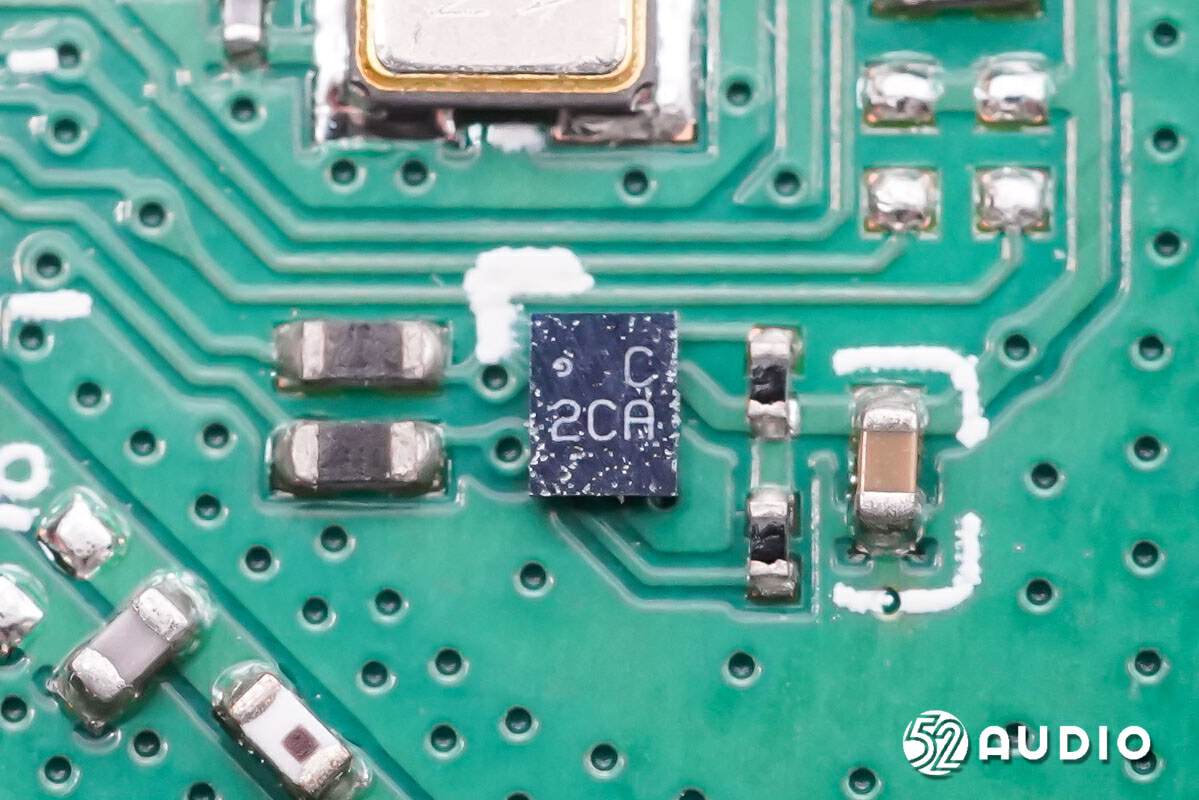 索尼srs-xb01便携式无线蓝牙音箱,索尼srsxb13和xb100哪个好