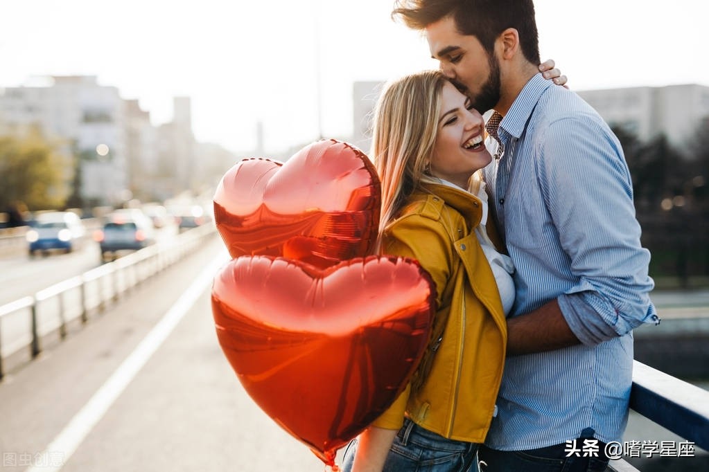 上升星座狮子女和上升星座射手男,狮子女和什么星座男合适