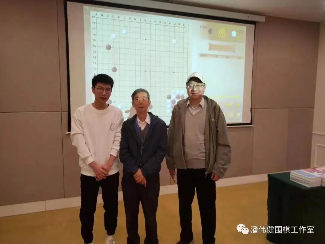 平邑围棋大会,平邑最新围棋视频