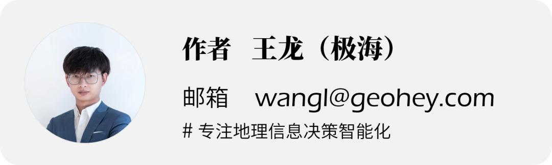 杭州开咖啡店前景,杭州周边开一家咖啡店多少钱