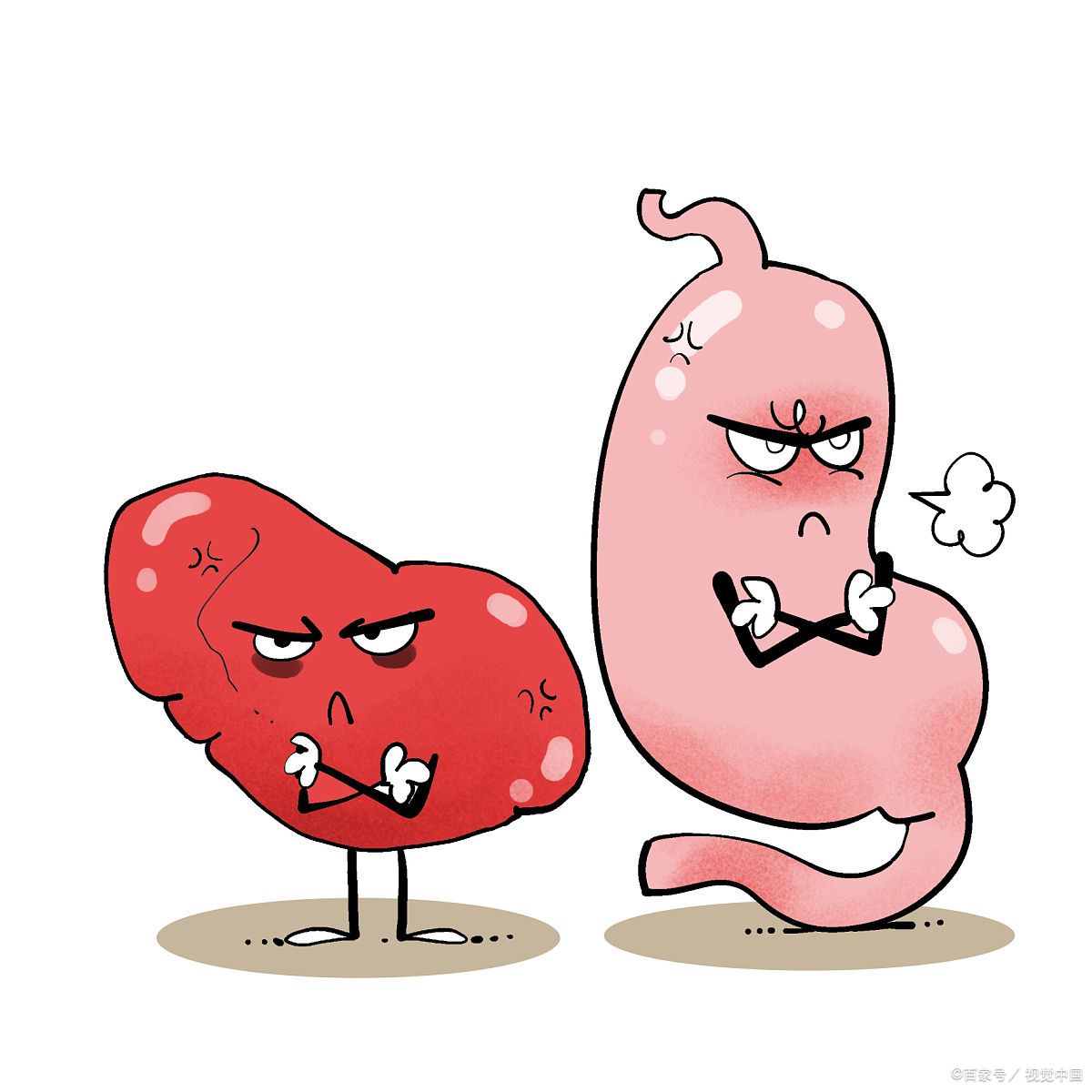 脾虚吃什么中成药补脾最好,肝郁脾肾虚的首选中成药