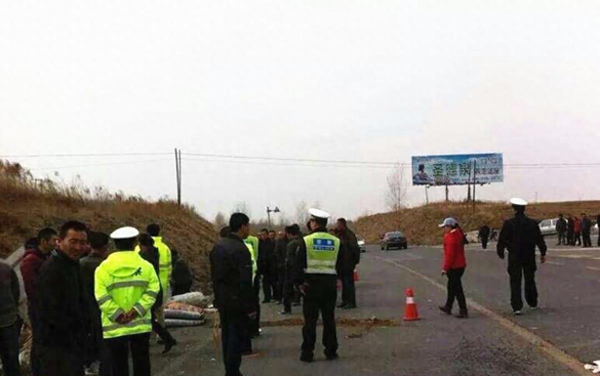 强奸罪触犯刑法多少条,一般的强奸罪会判刑吗