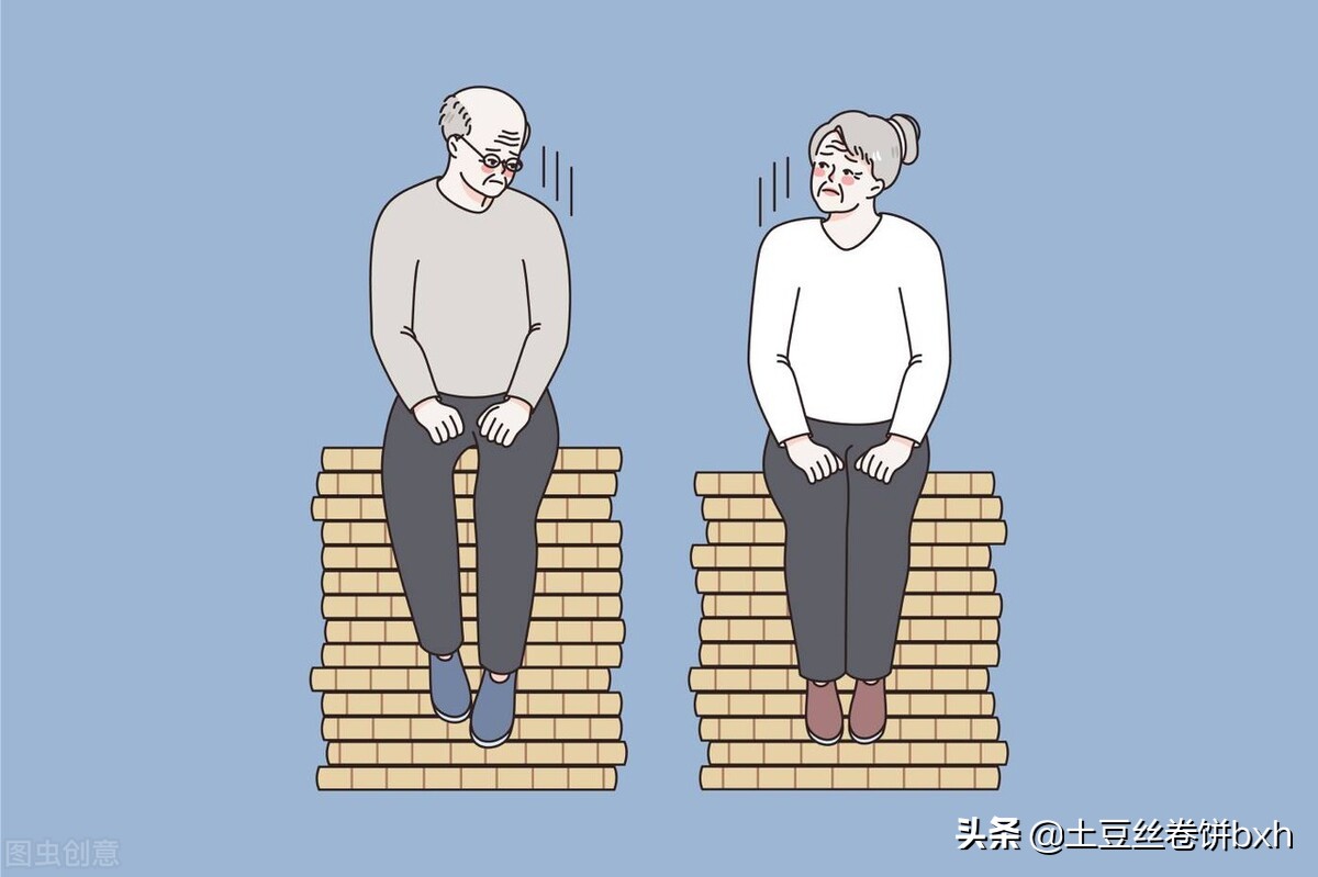 正月27习俗,正月二十七日老人节的习俗