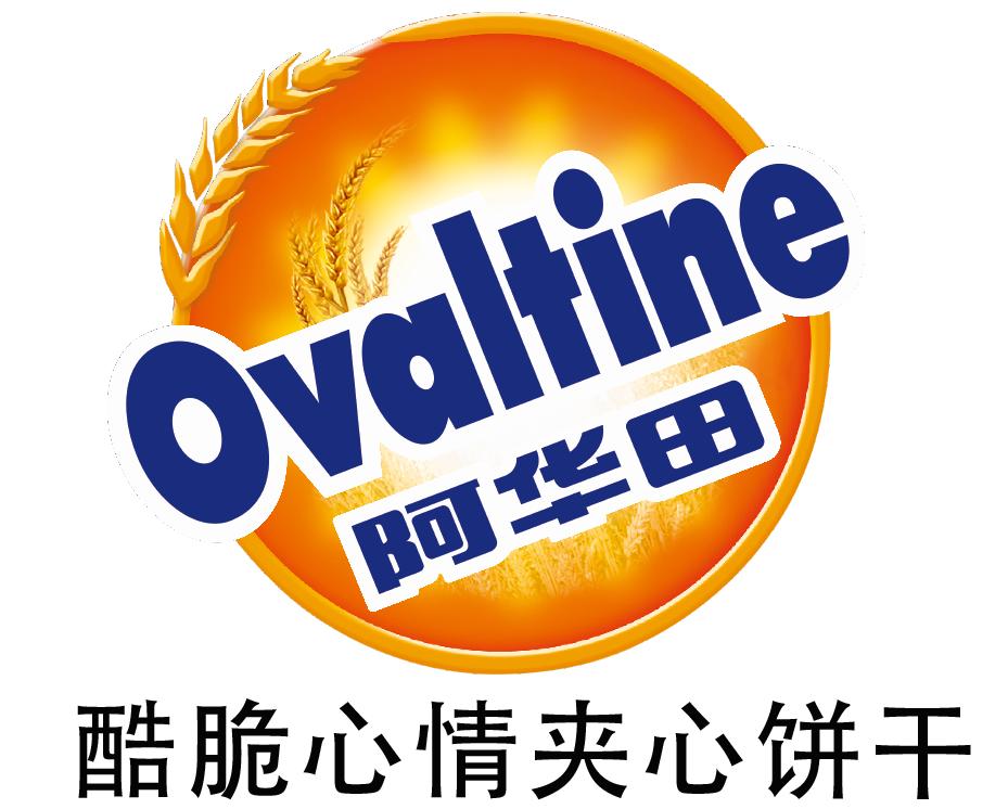 【独家】“2022年中国大快消上市公司100强”公布