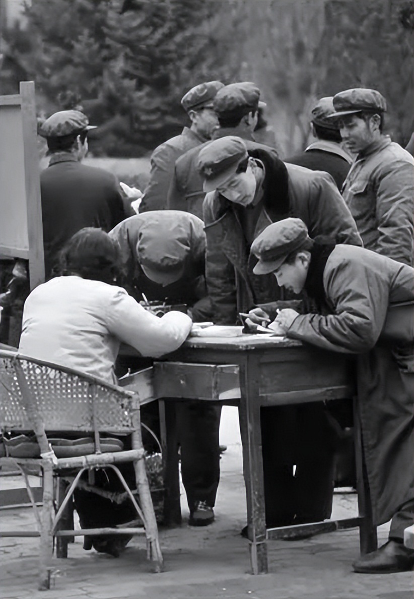 解密东北二王特大杀人案,十大悍匪纪实档案完整版东北二王