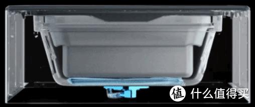 松下机器人洗衣机使用感受,松下洗衣机器人开箱