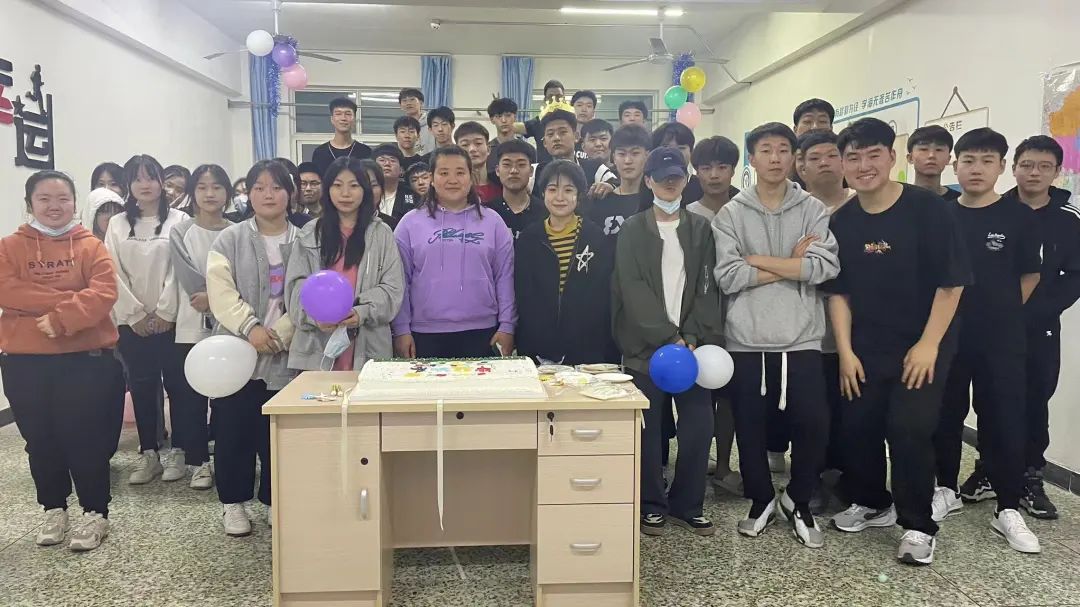 大连中港通关学校,大连中港通关学校位置