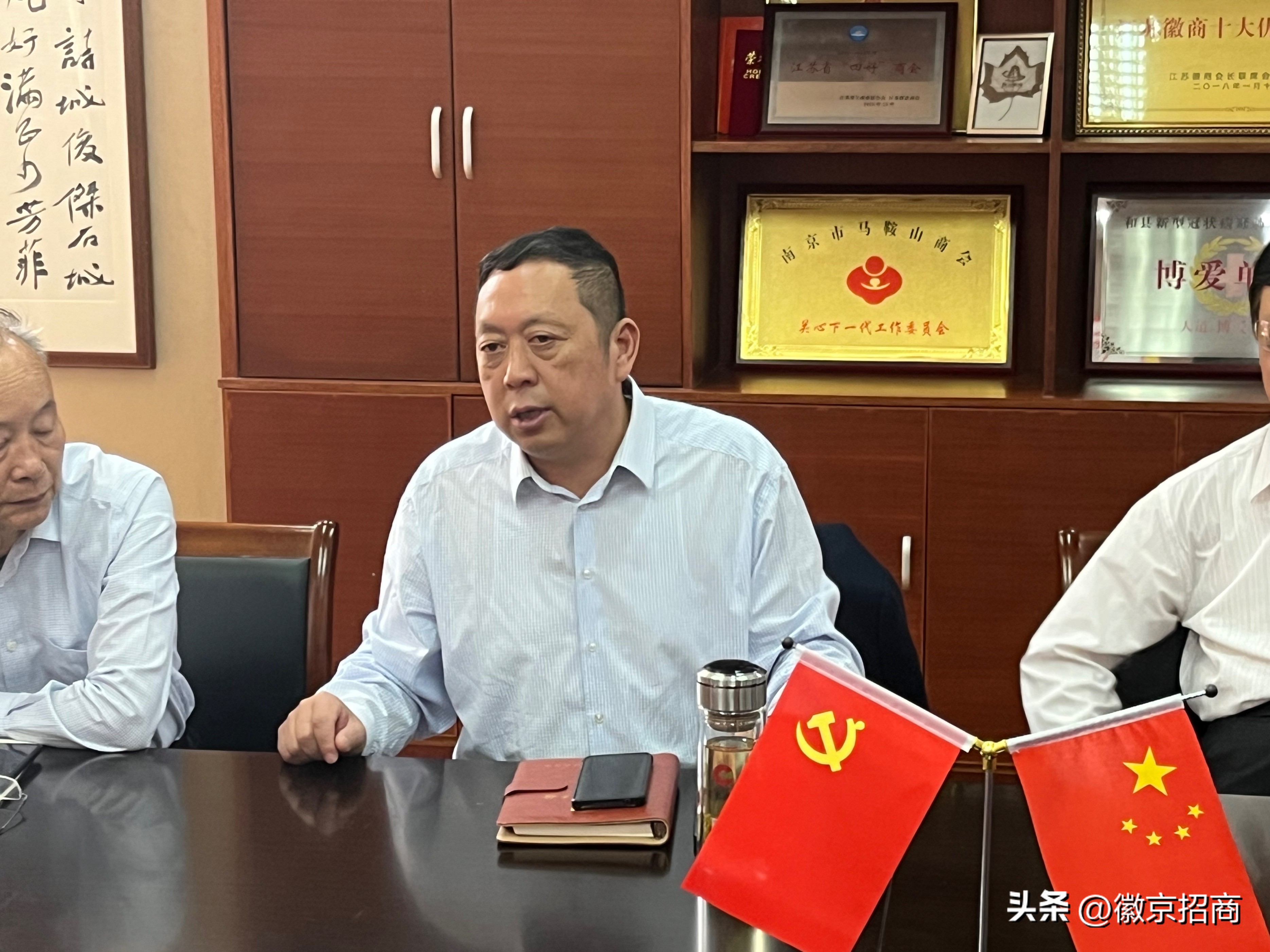 颐高集团杭州,颐高集团开发区最新消息