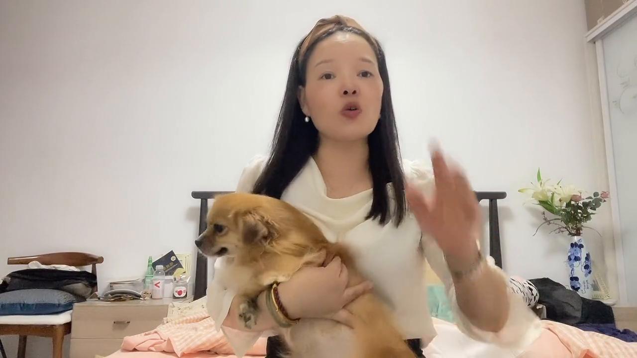 衣服面料勾丝是不是质量问题,衣服勾丝属于什么问题