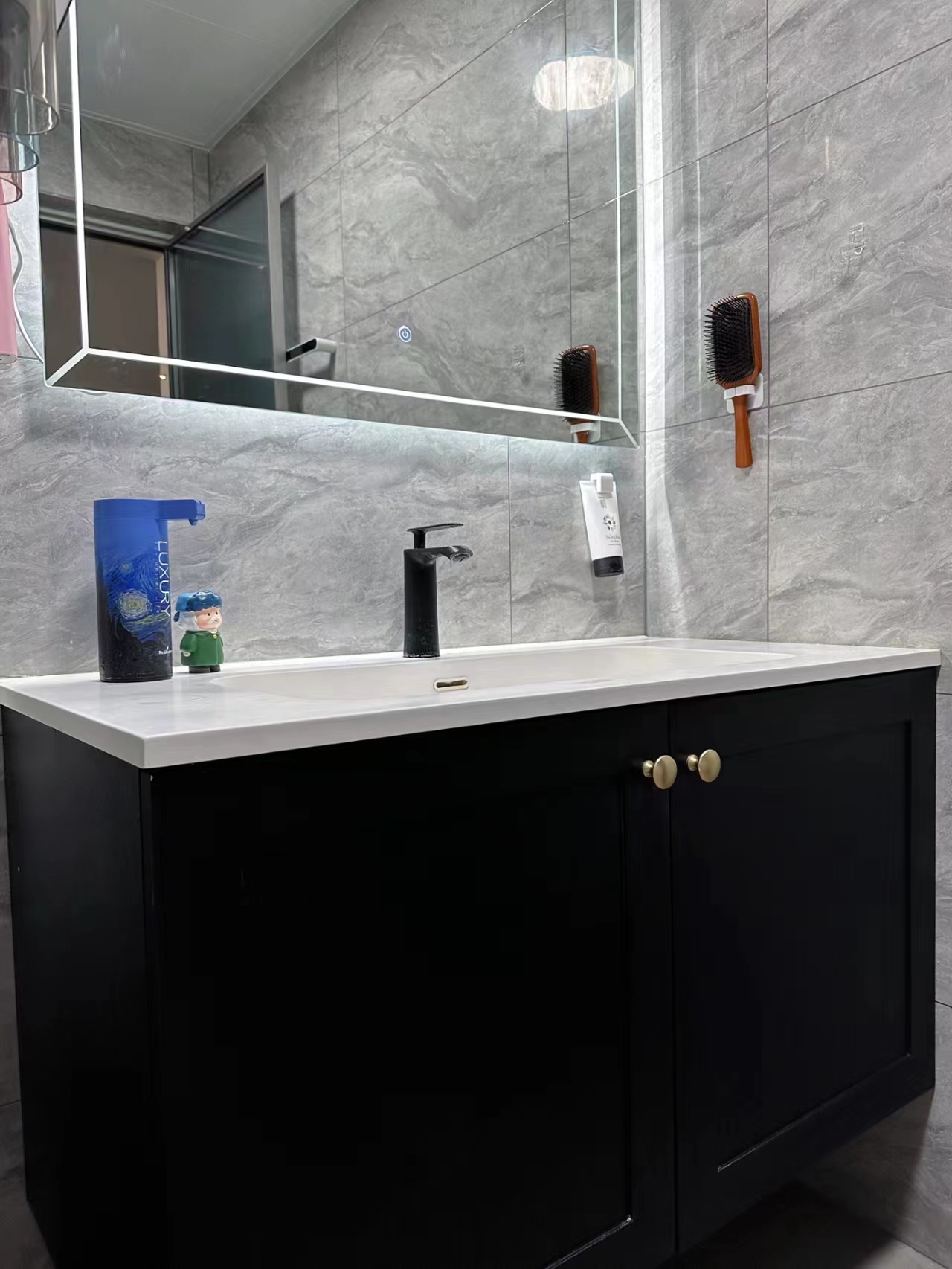 福州市装修公司排行榜,福州装修施工公司十大排名榜