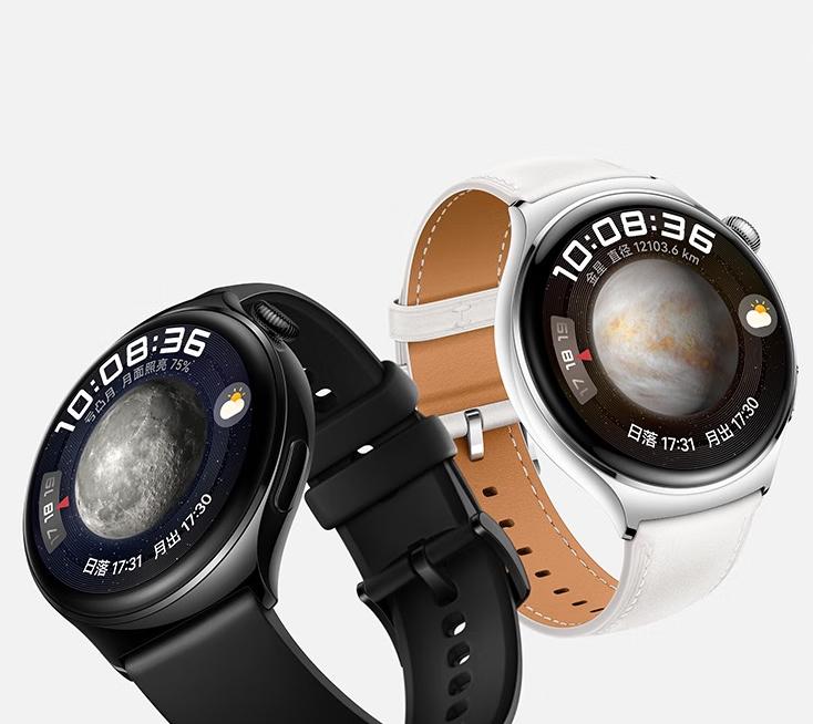 不当冤大头！2023年618买智能手表，1000~3000价位我只推荐这三款