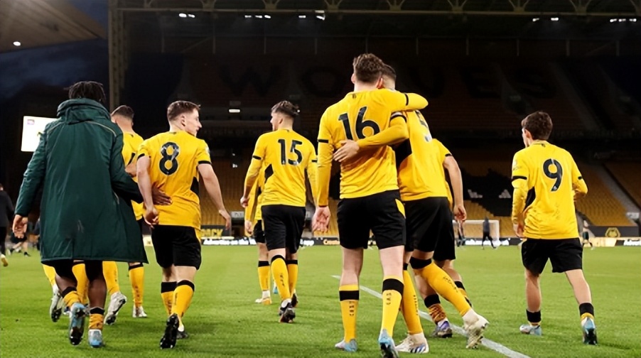 2020英超直播会员,英超直播会员一年多少钱