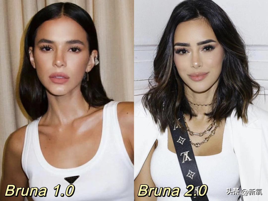 为了女粉连夜do脸染发，这新晋痞帅天花板是男菩萨吧？