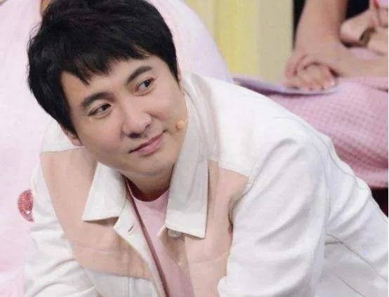 谢娜借包文婧3万澳元,谢娜借包文婧3万澳元是哪一期