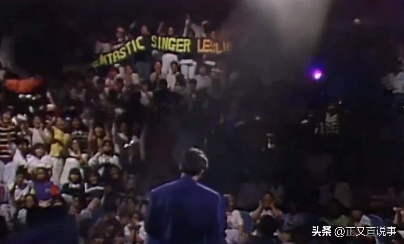 港娱审美降级,港娱颜值天花板