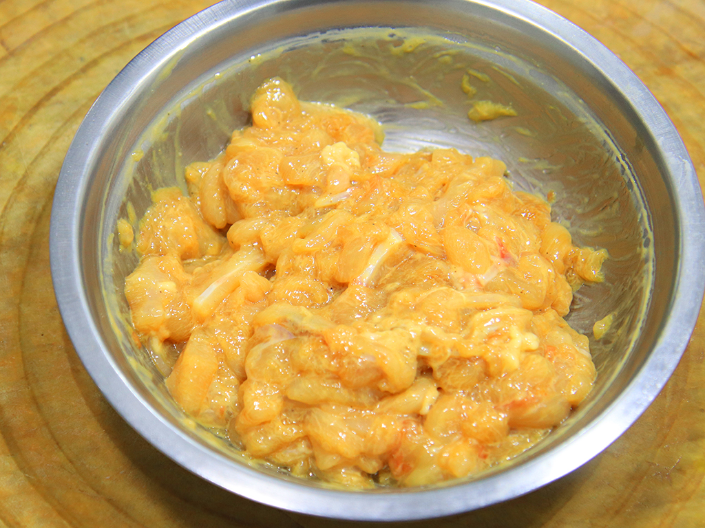 减脂期可以吃的零食刘畊宏,刘畊宏教你减肥时怎么吃