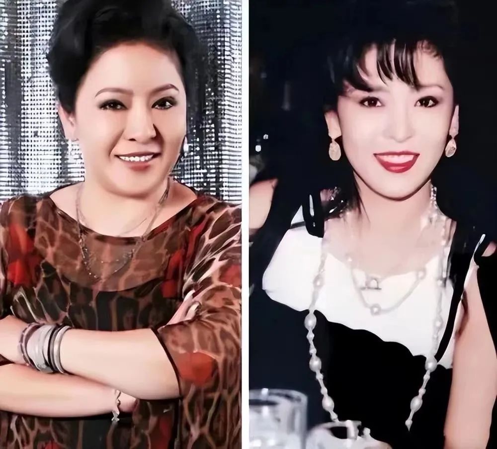 摩羯座上升星座摩羯座,十二星座摩羯座最准解析