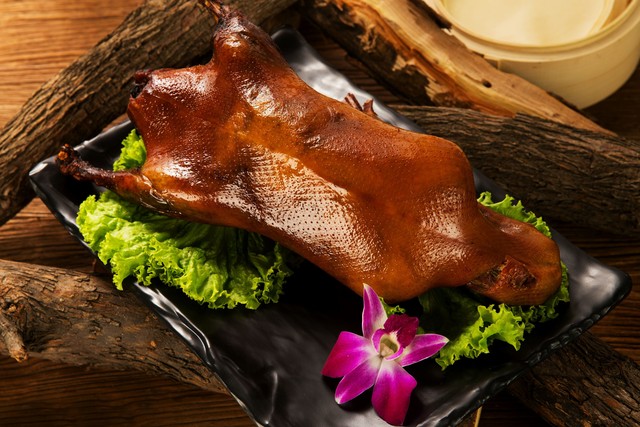 如何选择创业方向和创业机会呢,当下最好的创业方向是什么