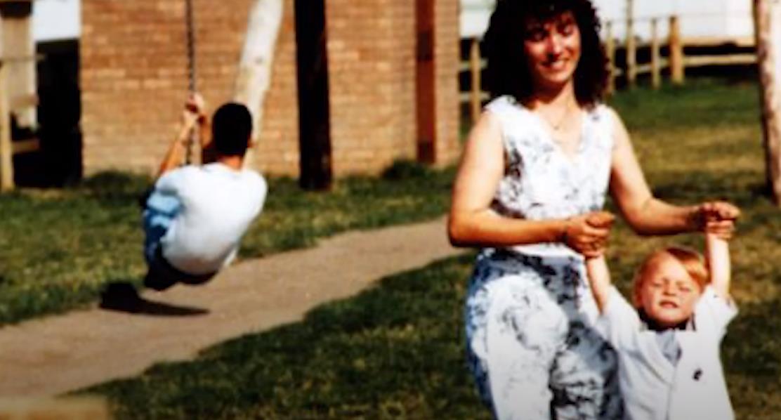 英国两个小男孩杀三岁的男孩事件,英国两个十岁男孩的杀人事件