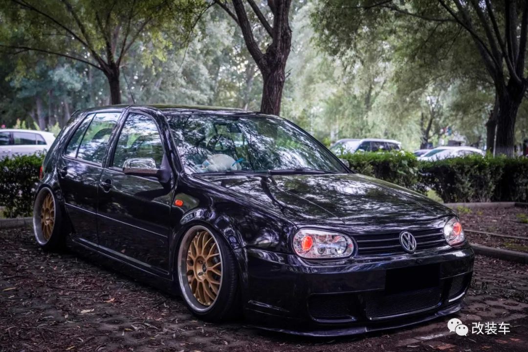 移植1.8t发动机四驱,移植1.8tea113