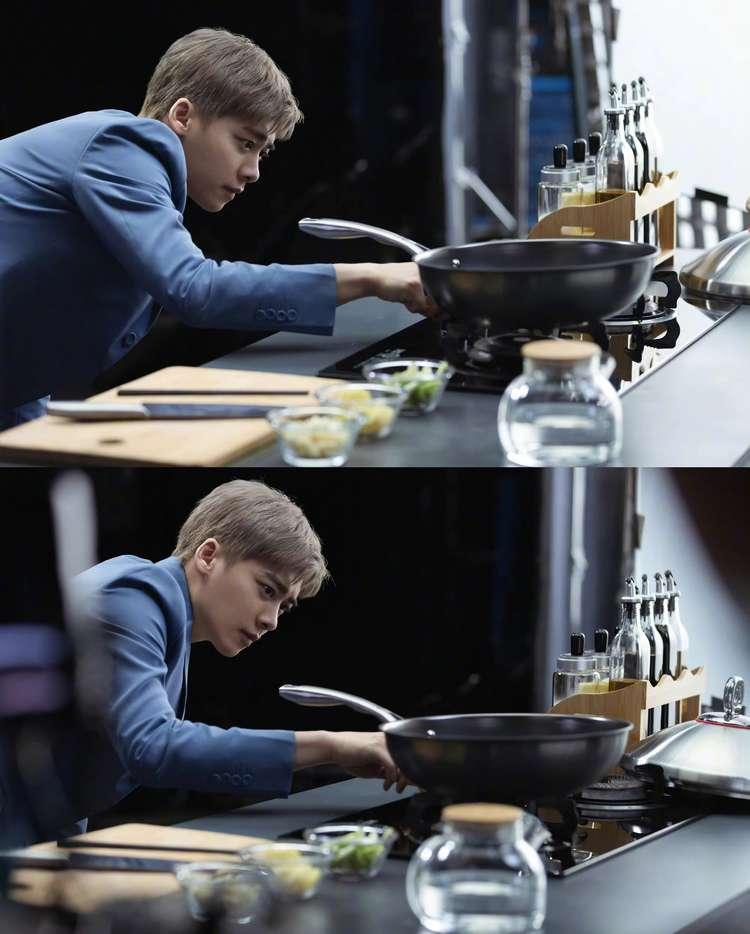 抖in心动家居节方案,抖in心动家居节