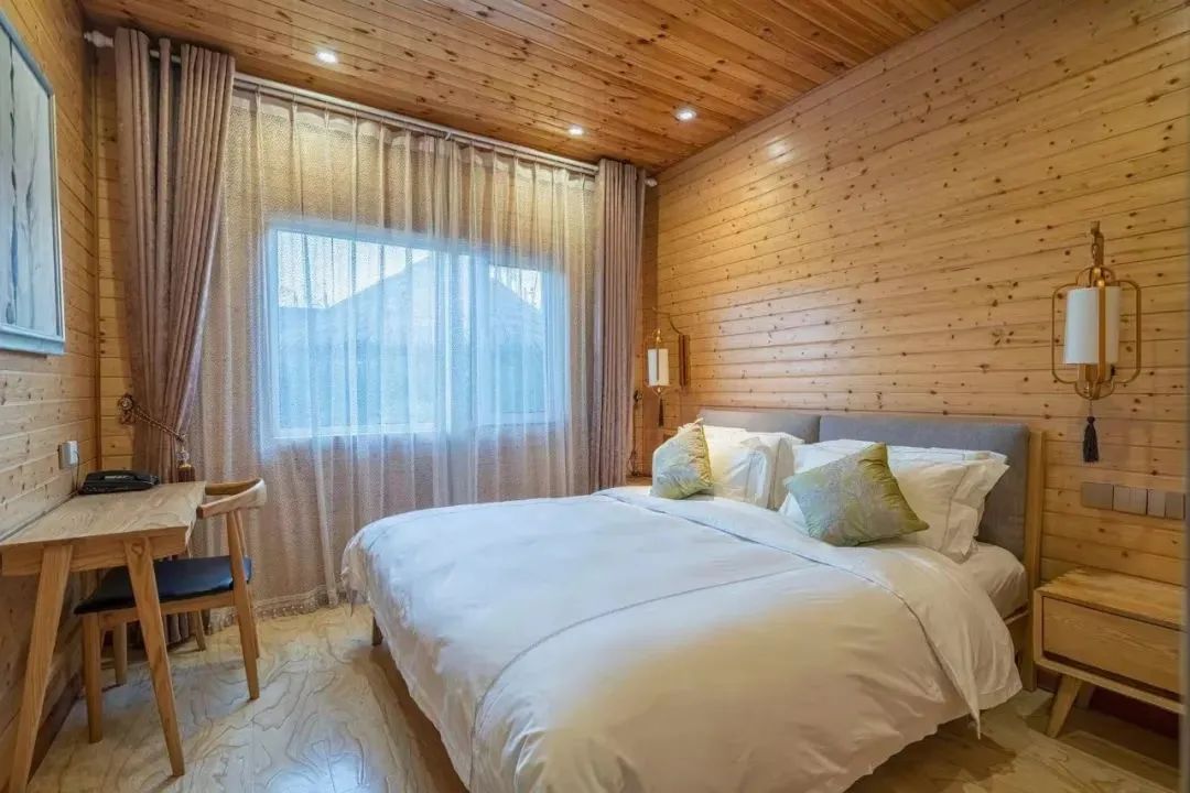 2022阿朵暑期研学季·竹马自然探学|沉浸式自然教育，探寻真假“海上方”