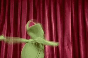 超萌的青蛙表情包,青蛙表情包大全可爱