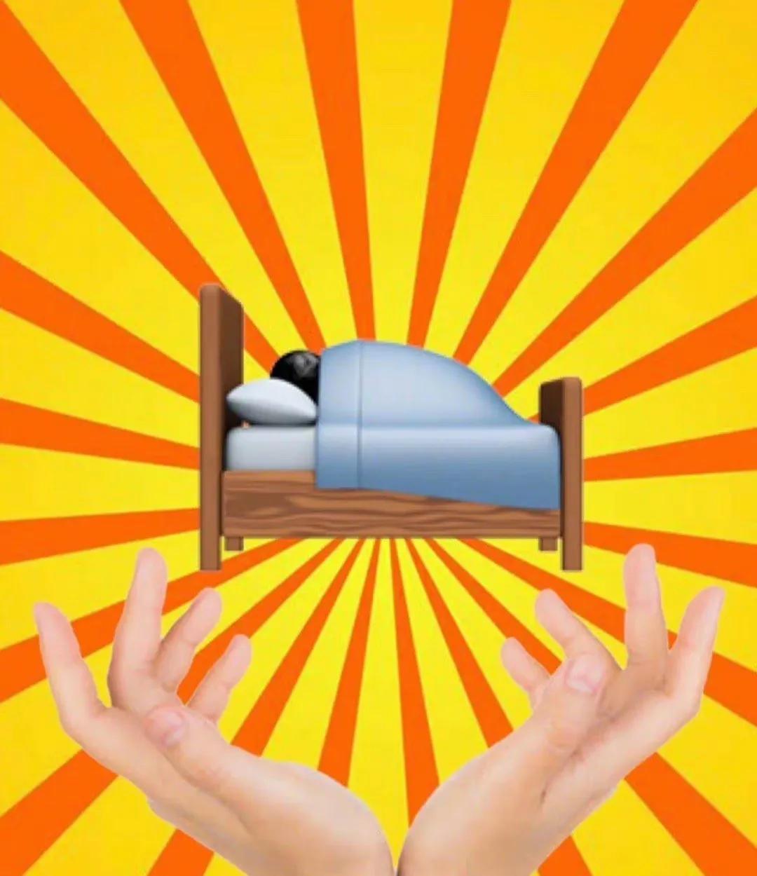 沙雕穿搭推荐,沙雕的穿搭