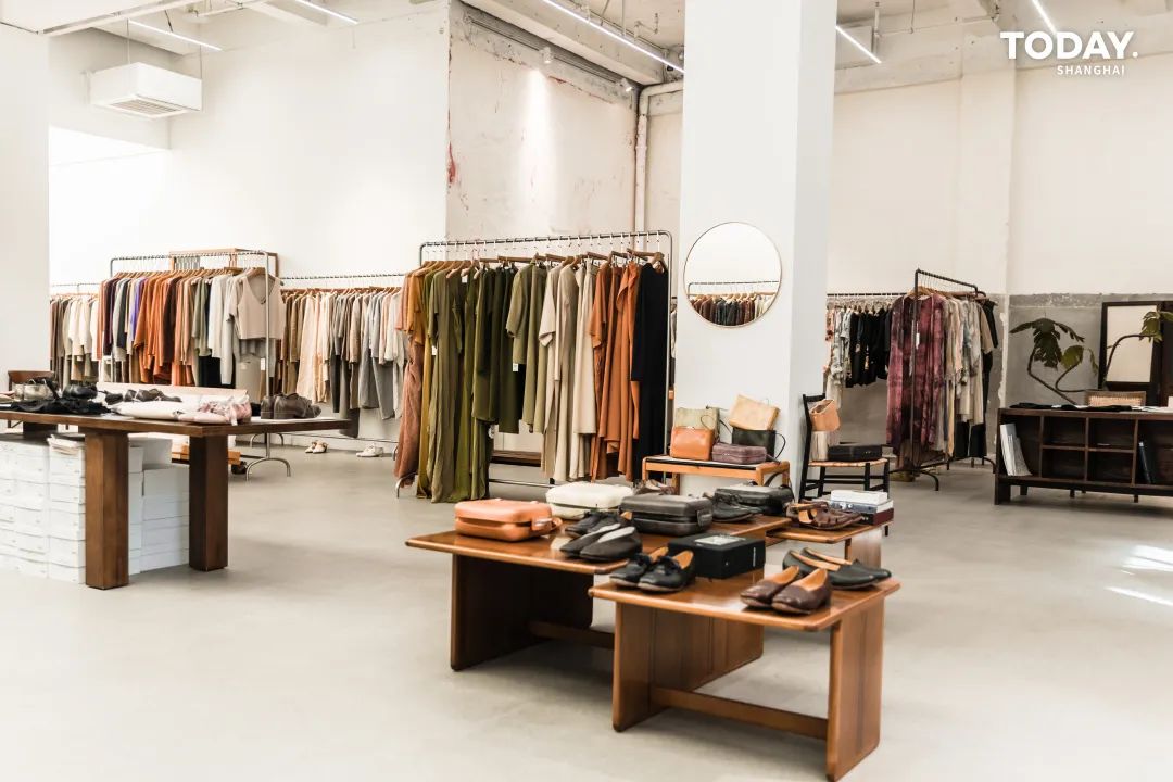 年后扫街新副本开启，下一站余姚路