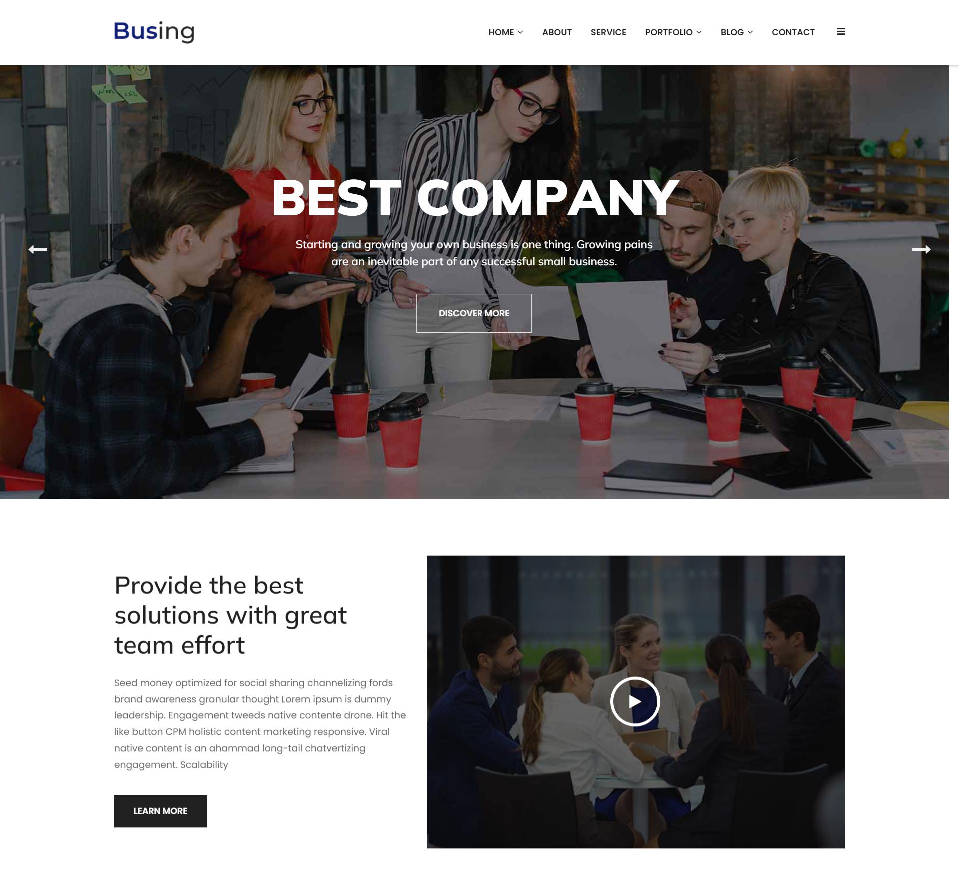 从入门到建设网站详解,0基础小白怎么入门网站建设