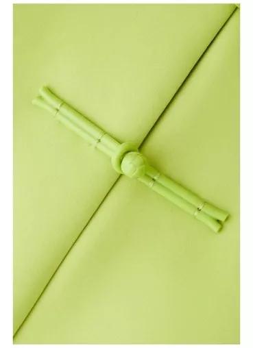 新国风服饰怎么扩大品牌组合,新国风服饰品牌怎么样啊