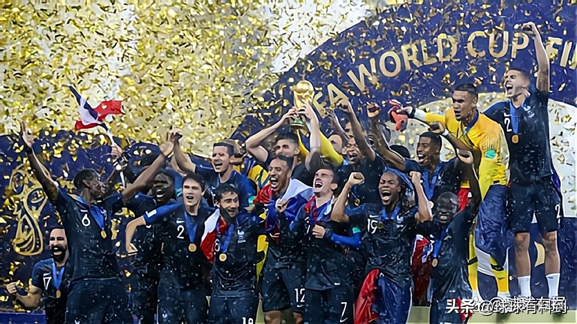 伊朗2022世界杯,预测2022世界杯伊朗分组