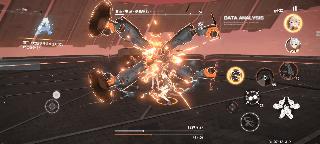 ios免费动作类手游排行榜,单机角色扮演剑士动作手游闯关