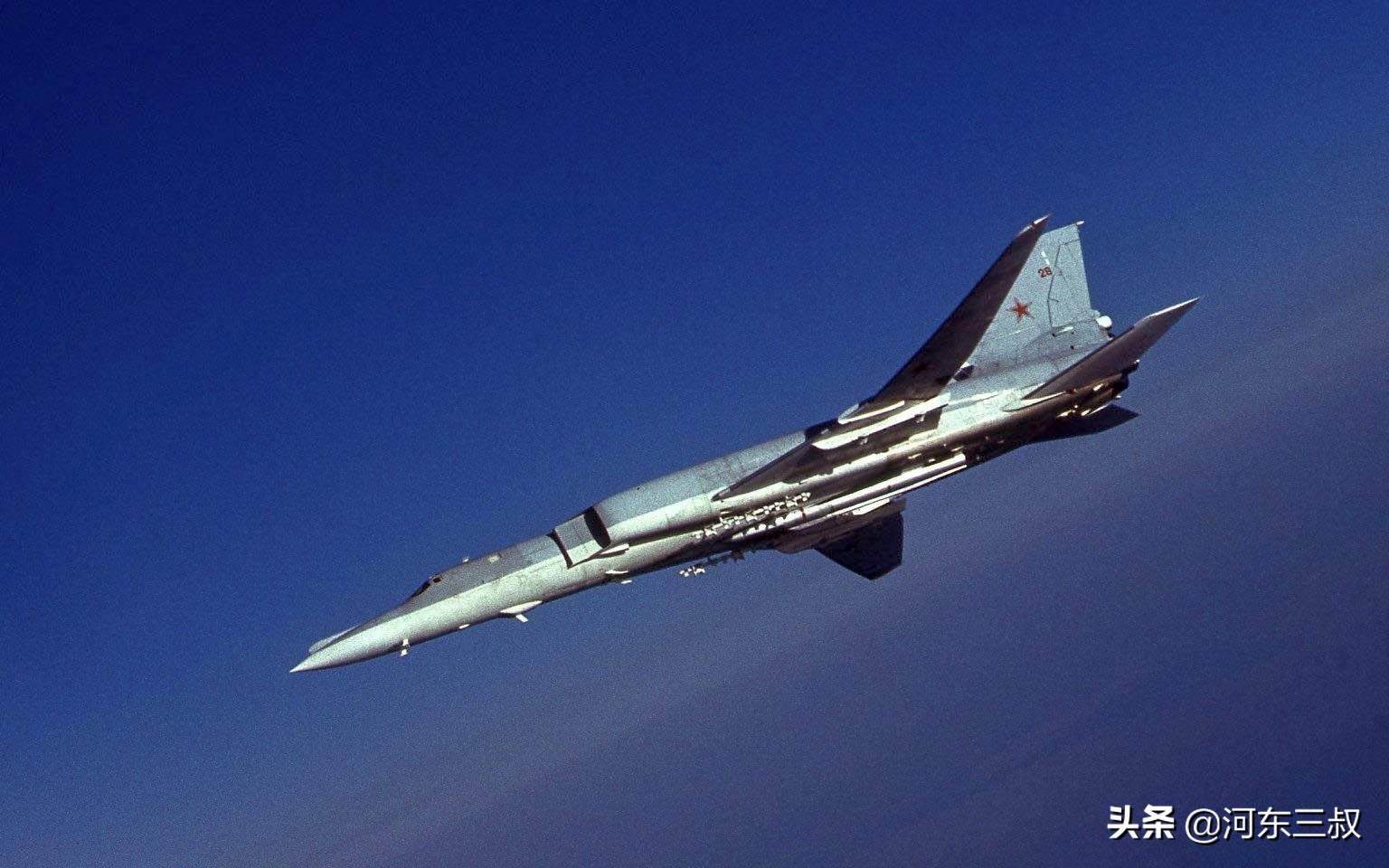 乌克兰图160技术卖给美国了吗,图160俄罗斯现在还能造出来吗