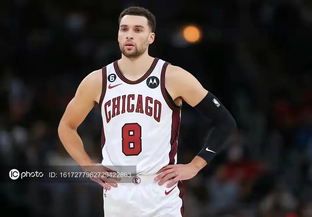 特雷杨带队杀入东决,特雷杨本赛季十佳球