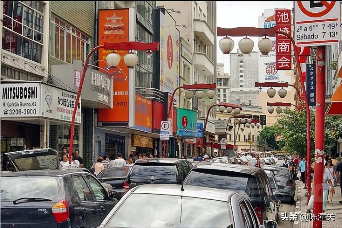 巴西的人口面积是多少,巴西全国人口面积及gdp