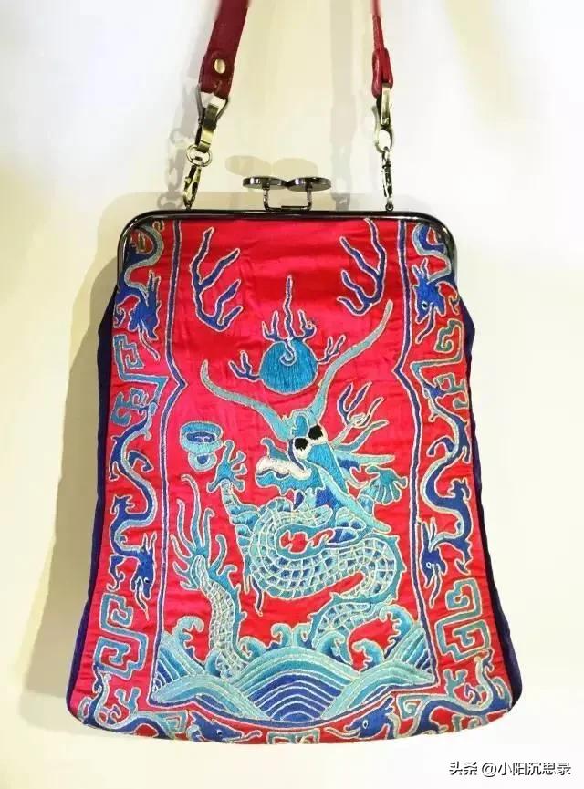 香奈儿包包品牌大全,香奈儿迪奥圣罗兰哪个品牌好