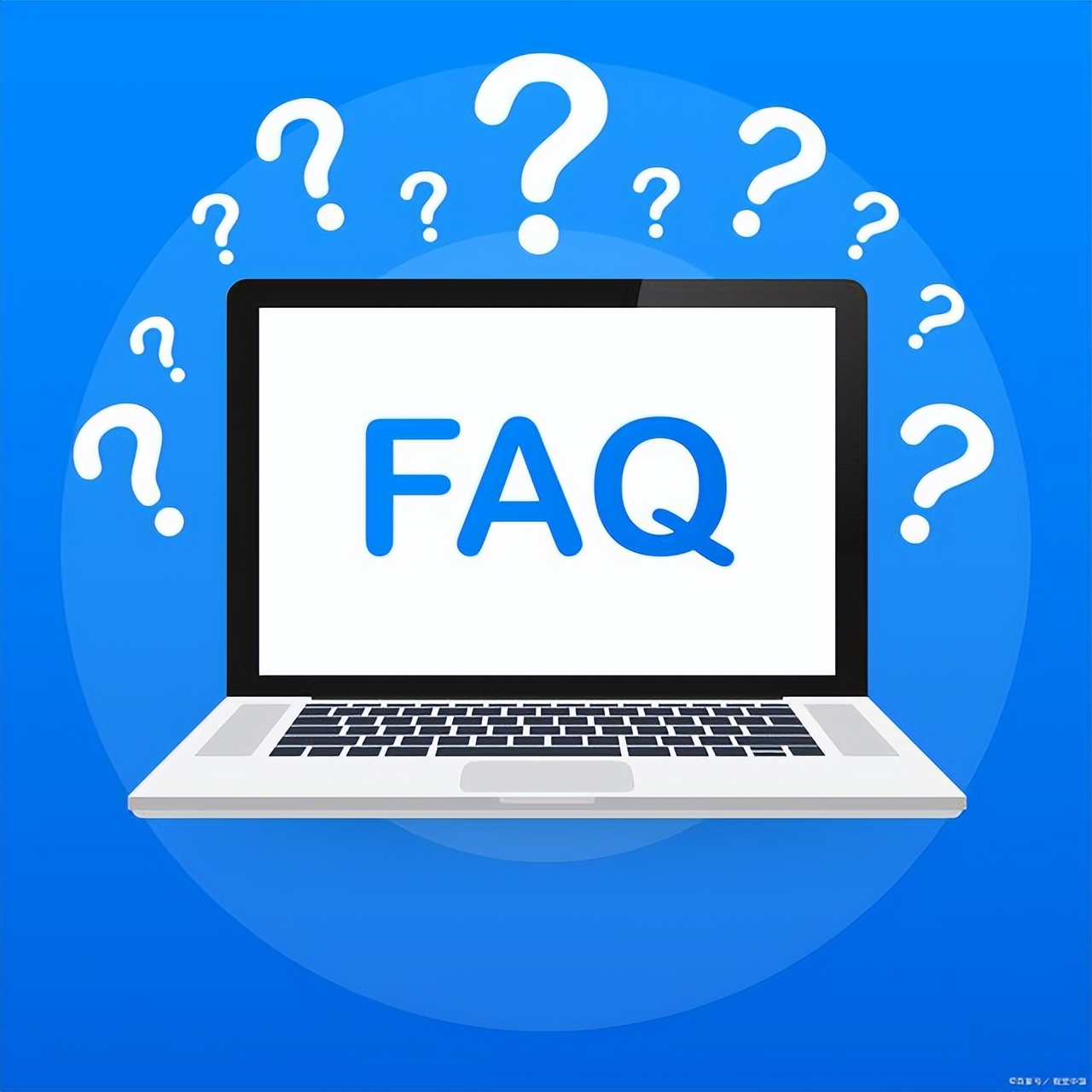 java和前端如何选择,java属于前端还是后端开发类