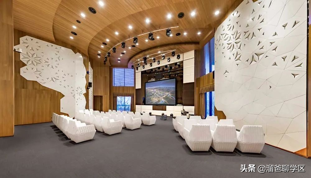 售楼部如何建设,建一个售楼部多少钱