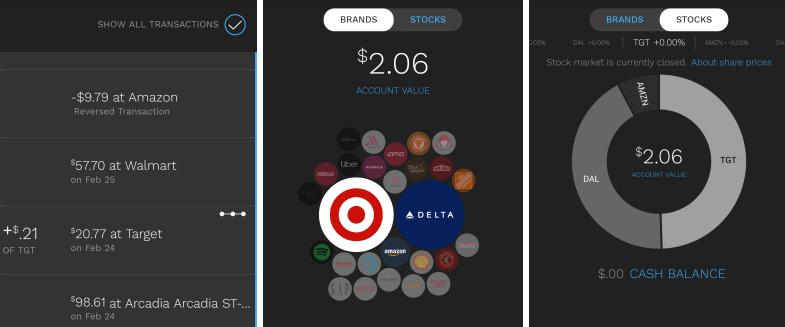 买产品送股权有意义吗,买产品送股权还是买股权送产品