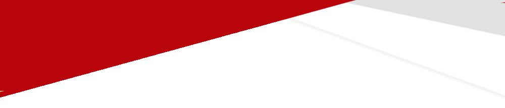 非凡十年科技创新视频,非凡十年新成就新跨越