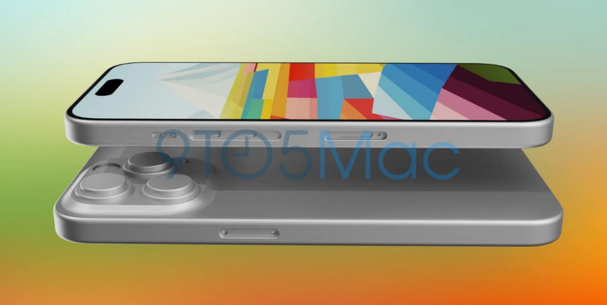 iphone15值不值得等 (iphone15出来后还有什么值得买的)