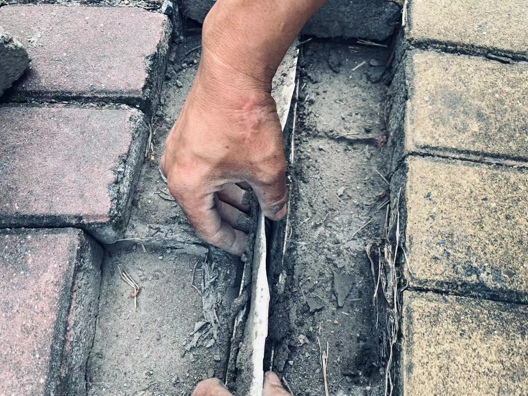 poe监控白天正常晚上黑屏如何解决,poe供电监控就是不出图像