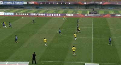 广西平果球员安永佳资料,广西平果足球队安永佳