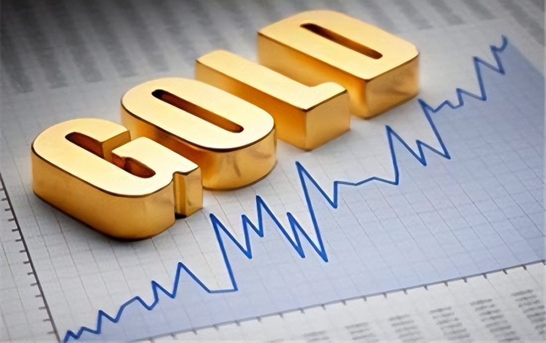 张晶霖预测黄金行情晚盘,张晶霖头条