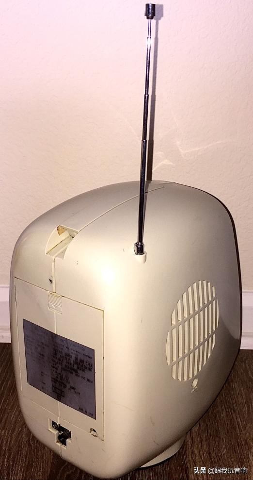 70年代80年代磁带,70-80年代磁带