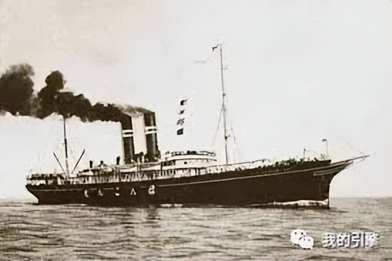 蒸汽机的历史演变过程,蒸汽机产生的历史条件